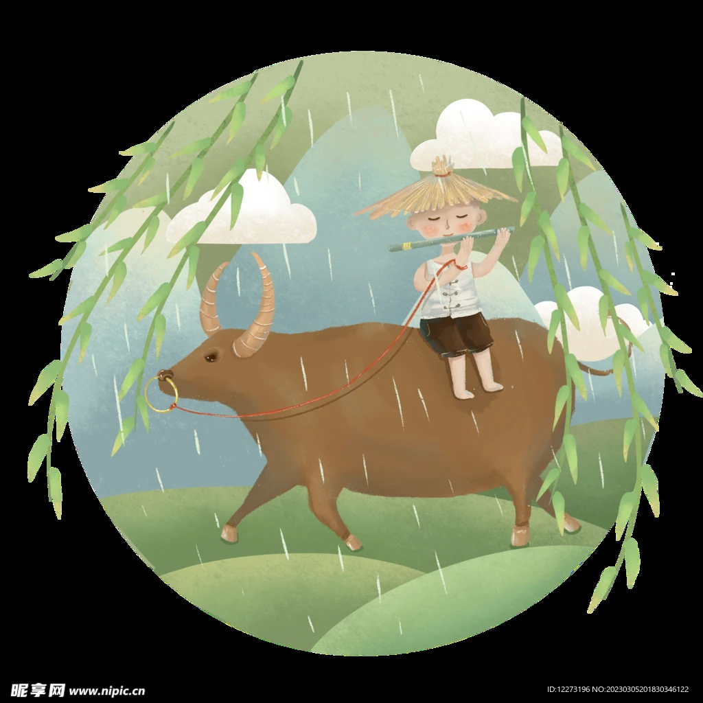 

Инструмент для разборки радиоуправляемых моделей: металлическая отвертка Phillips для RC-машинок, размеры M1.5, M2, M2.5, M3