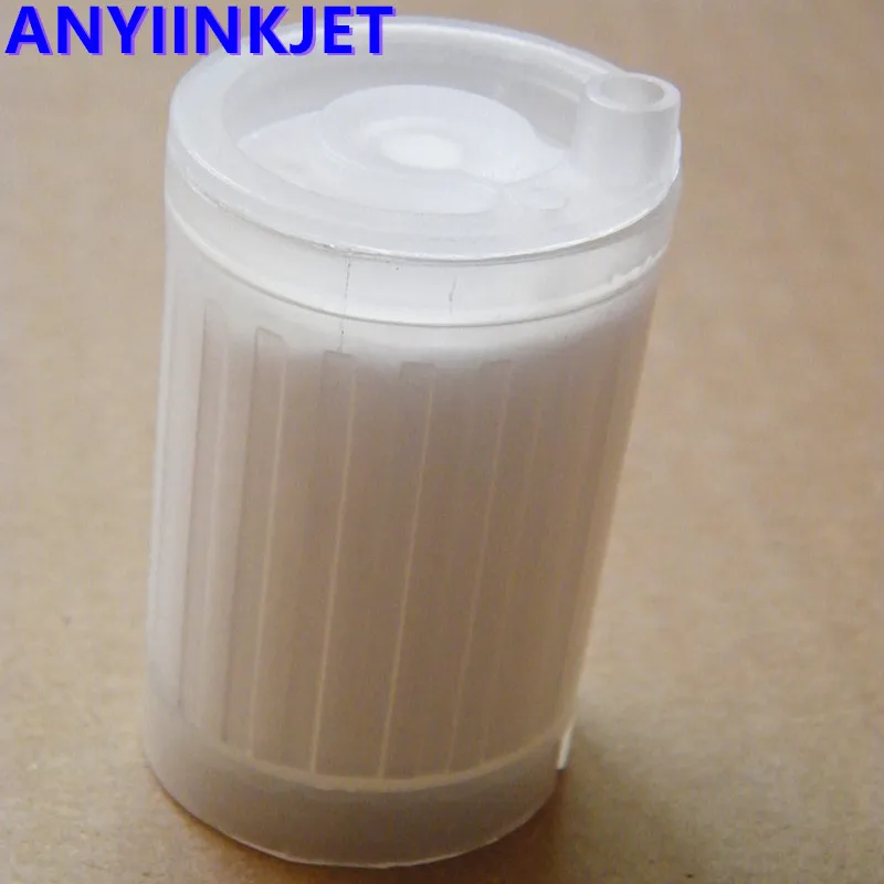 Suitable for Imaje 9020 9030 S7 main filter A35532 ENM16203