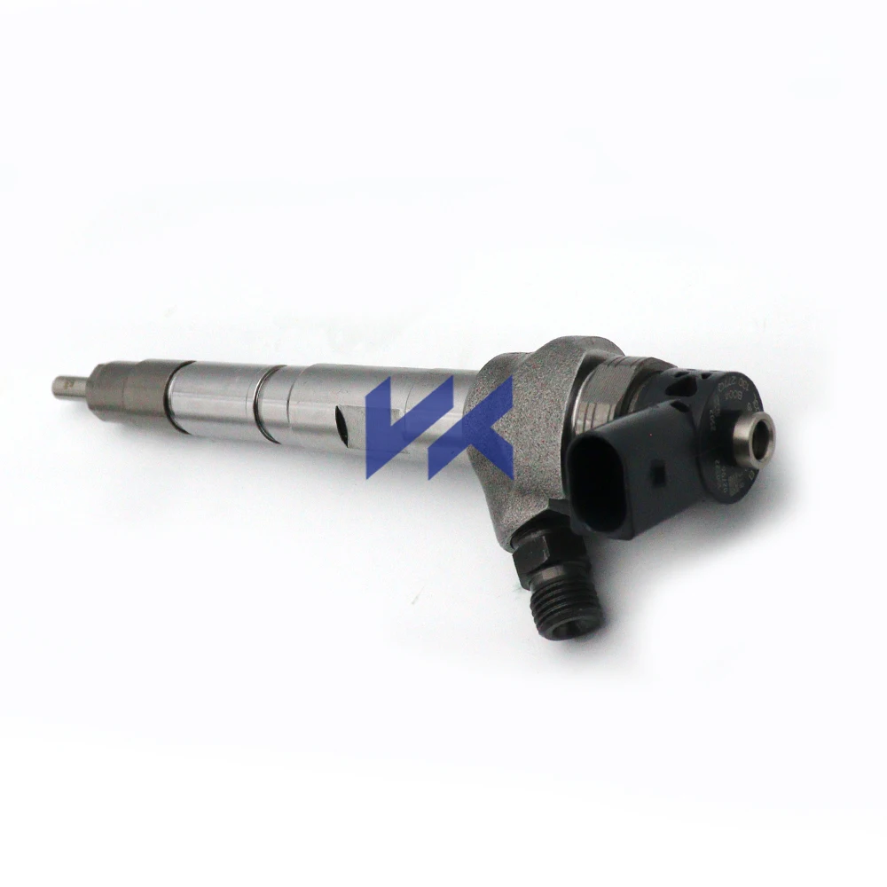 

Common Rail Injector 0445110332 For Great Wall Engine