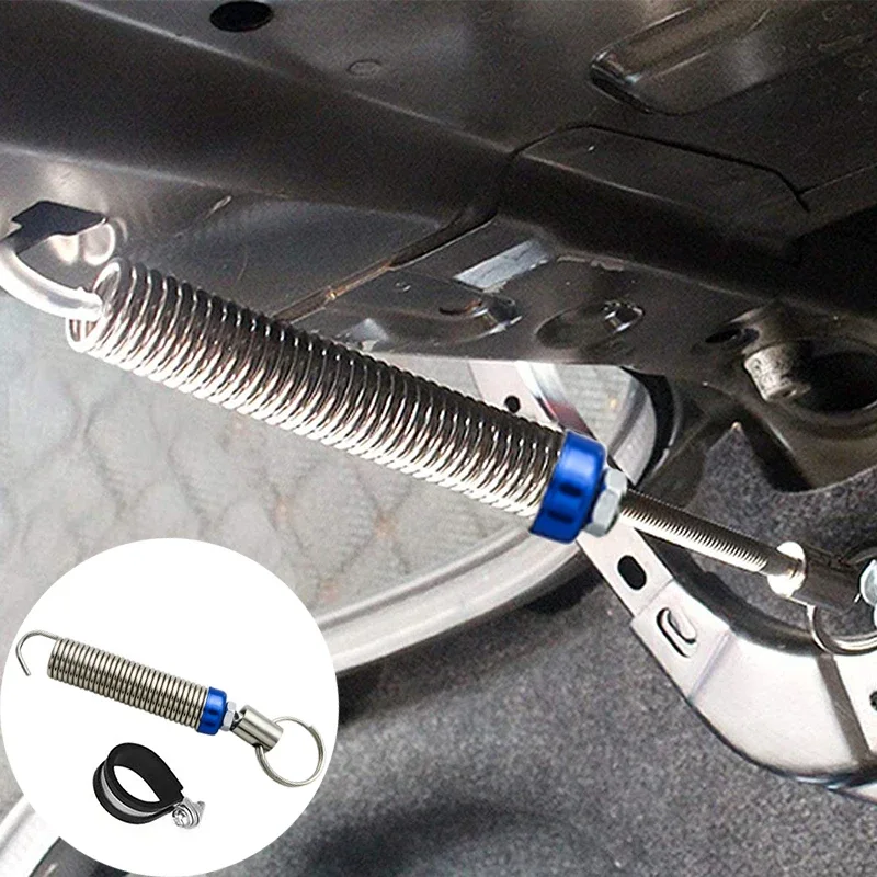 

Car Trunk Spring Rear Tailgate Automatic Support Device VW Passat Volkswagen Jetta MK6 Golf Auto Interior Decor Accessories