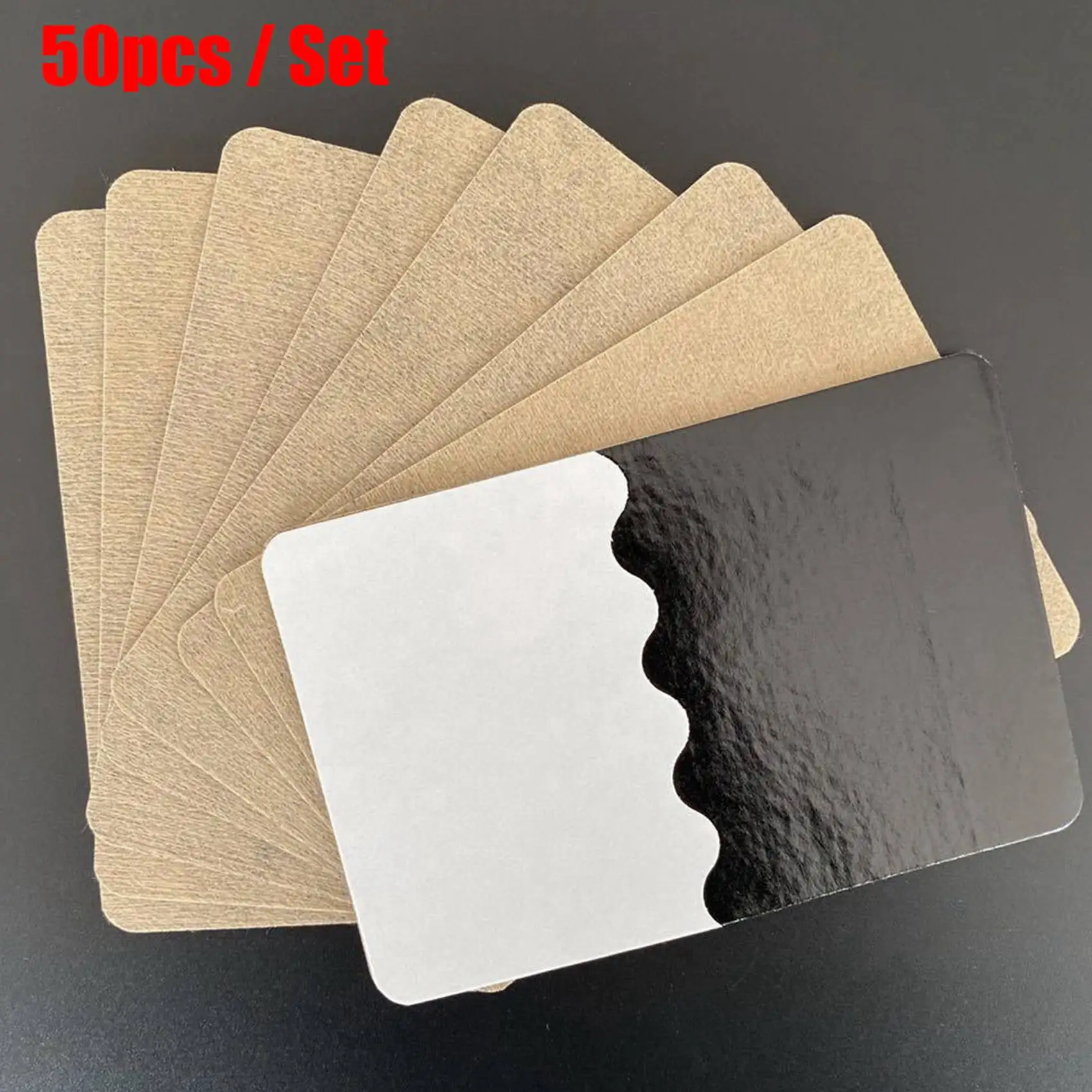 100Pcs Ginger Patch Plasters Promote Blood Circulation Relieve Pain and Improve Sleep Joint Reliever Patch Set