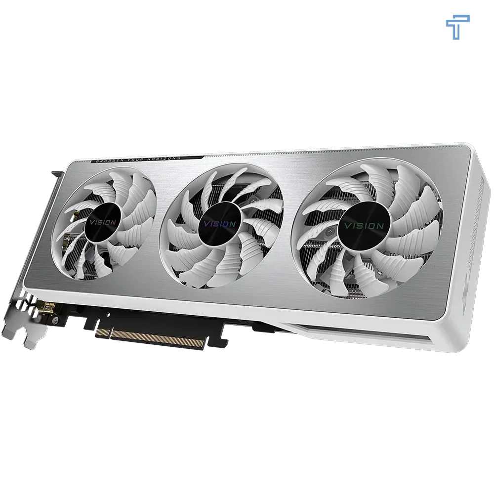 

Hot Sale For RTX3060 Graphics Card