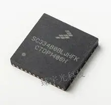 

SC33480BLJHFK QFN