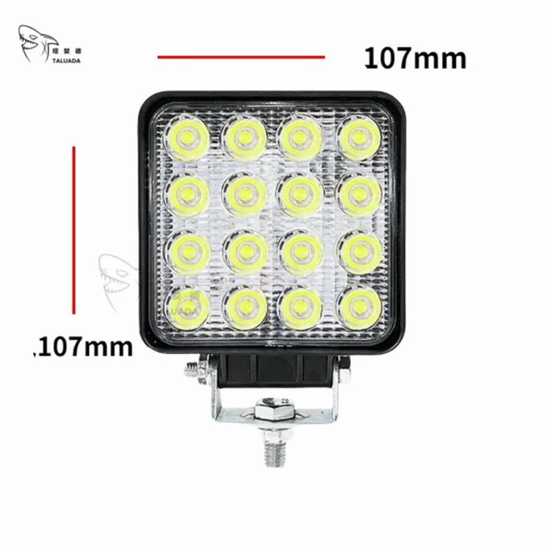 

For E320D Led Light E320B Led Light E320C Led Light E323D Led Light E320GC Led Light E312 Led Light E313 Led Light E326 Led Ligh