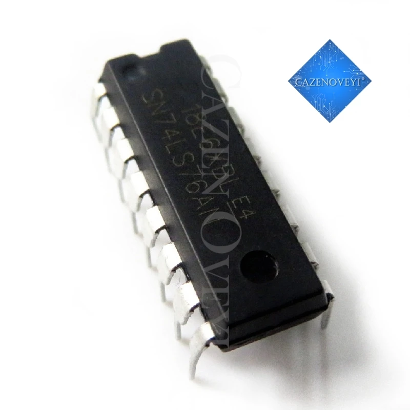 5-100PCS SN74LS76N 74LS76 EP1C6T144I7N EP1C6T144I7 S202SE1 202SE1 MIP2K2 2K2 RHRP860 860 STM8S005C6T6 STM8S005