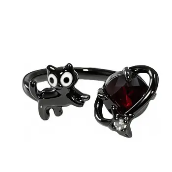 8 最佳銷售 土星環 - №6