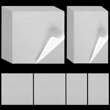 Diamond Cover Paper 1