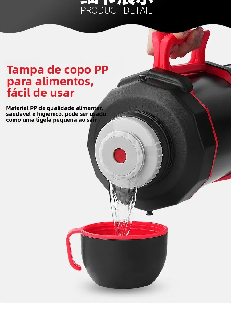 grande-bouteille-d'eau-isolee-en-acier-inoxydable-de-7l-portable-pour-l'exterieur-et-la-voiture-pot-d'eau-chaude-domestique-flacon-thermique-avec-poignee