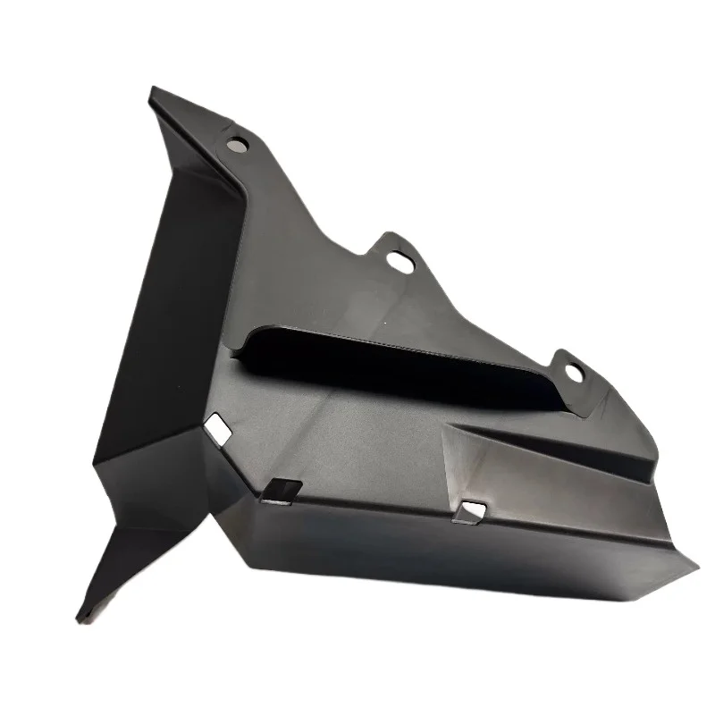 

Оригинальная накладка на задний бампер 57731CA061 57731CA071 для Subaru BRZ 2012-2020