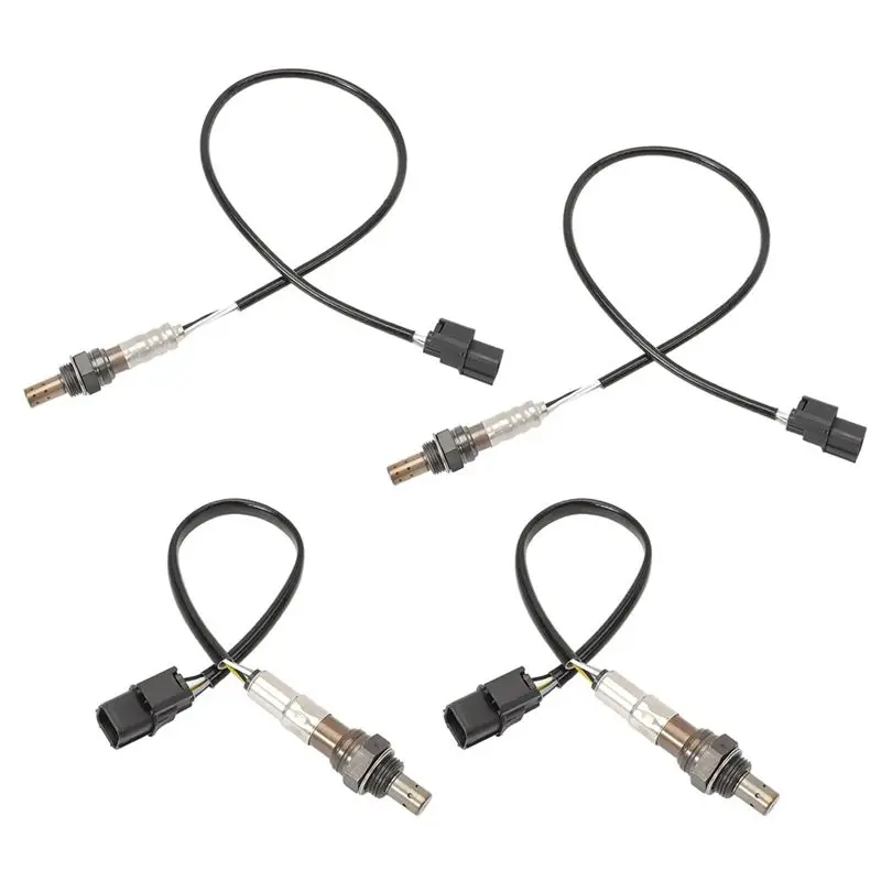 Oxygen Sensor For Honda Accord 2010-2011 Pilot 2009-2013 Odyssey 2011-2013 36542R70A01 250-24785 350-35065