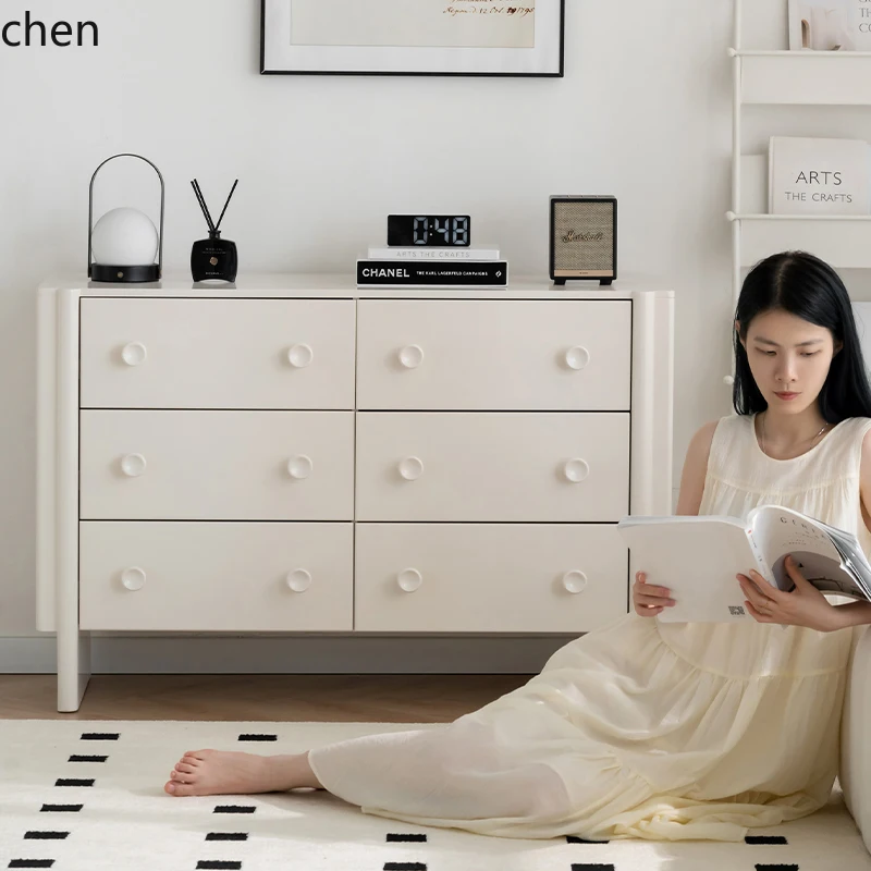 Cp Simple Modern Di… - image