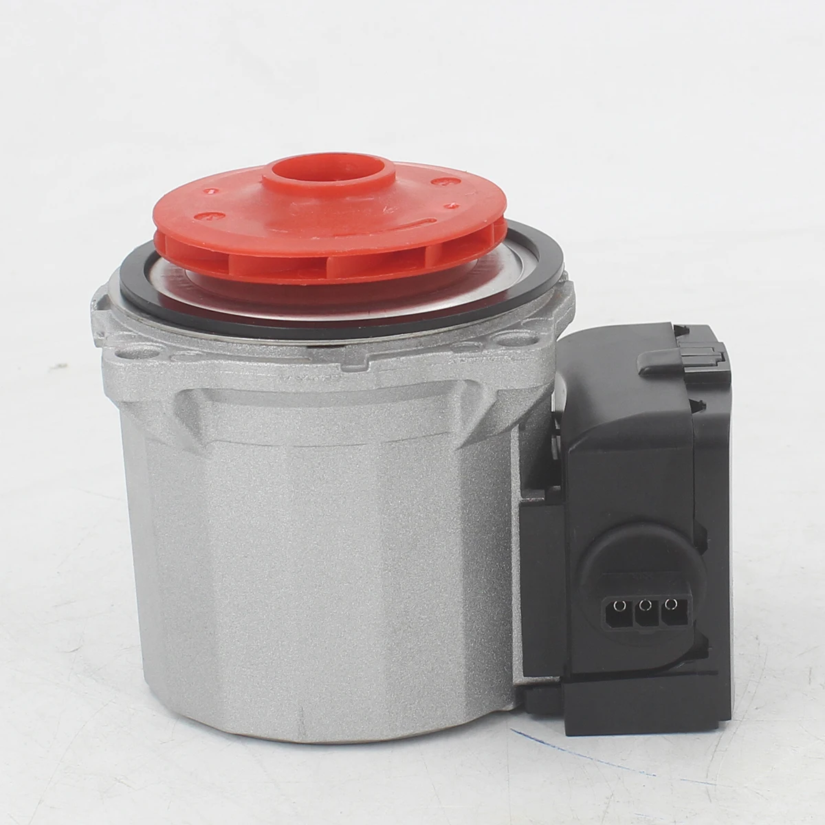 Деталь газового котла, двигатель циркуляционного насоса для воды, 82 Вт для настенной печи, водяной насос, детали газового котла