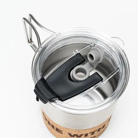 8 best sales alocs - №6