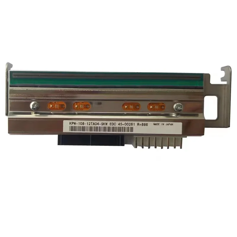 Original Genuine SATO Sato CL4NX PLUS 200/203 300DPI/600DPI Dot Label Print Head