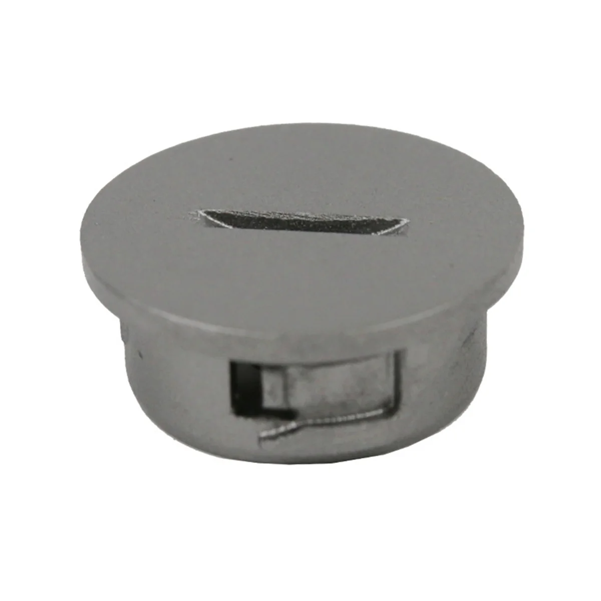 เปลี่ยนฝาท้ายแปรงลูกกลิ้งสําหรับชิ้นส่วนเครื่องดูดฝุ่น Dyson DC26 CY22—A19G