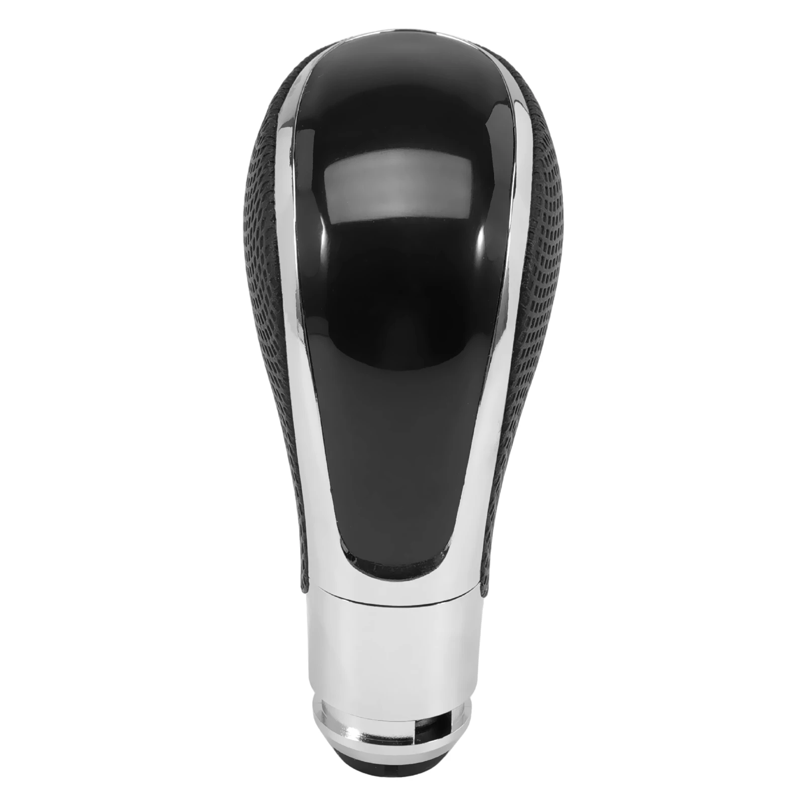 Automatic Gear Knob FOR Opel Insignia 2008 - 2017 Astra J 2009 - 2015 Opel Meriva B Opel Zafira C Smooth Plastic Part