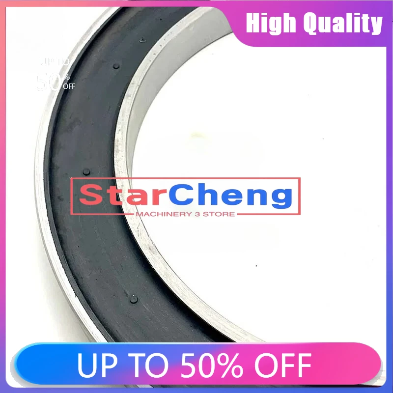 

CA7T1151 7T-1151 7T1151 СОВЕРШЕННО НОВОЕ ОСНОВНОЕ УПЛОТНЕНИЕ D7H D7R D7R II D7R XR D8N D8R D8R II D8T