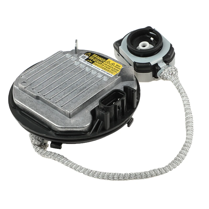 Hot Sale Xenon HID Headlight Ballast Unit 85967‑22080 Replacement For Toyota Sienna Lexus Headlamp Control Module