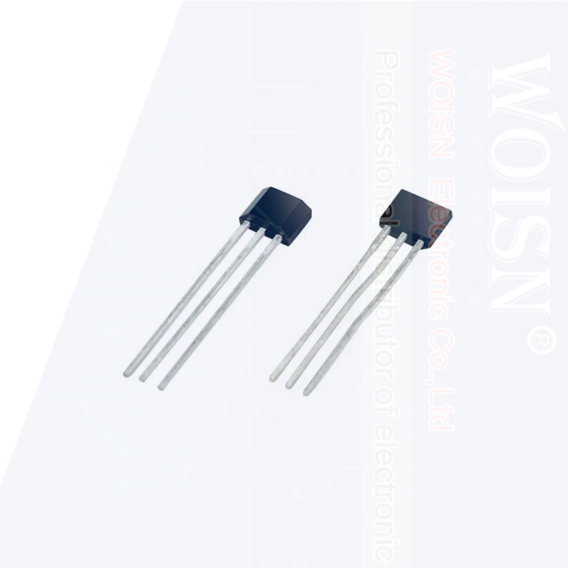 2-5PCS TDA1085C TDA1085 2SC2458-GR 2SC2458 MX25L8006EM2I-12G MX25L8006EM2I TC74VHC4040FT VHC4040 FSQ211 211 TDA2009A TDA2009
