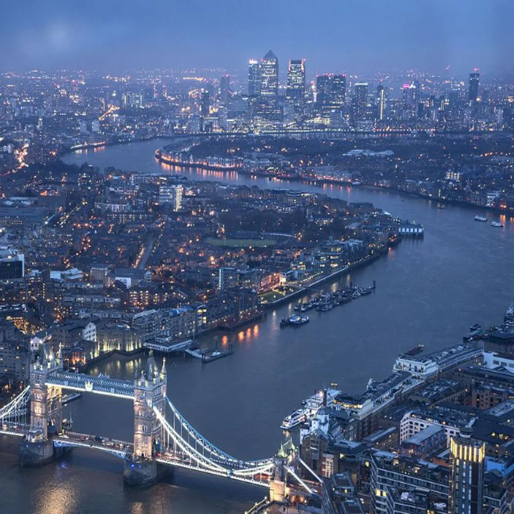 

6-цветный постоянный чип SS2 для принтера Mimaki JV3 JV33 JV34 JV5 CJV30 TPC1000 TS3 TS34 TS5, чип автоматического сброса