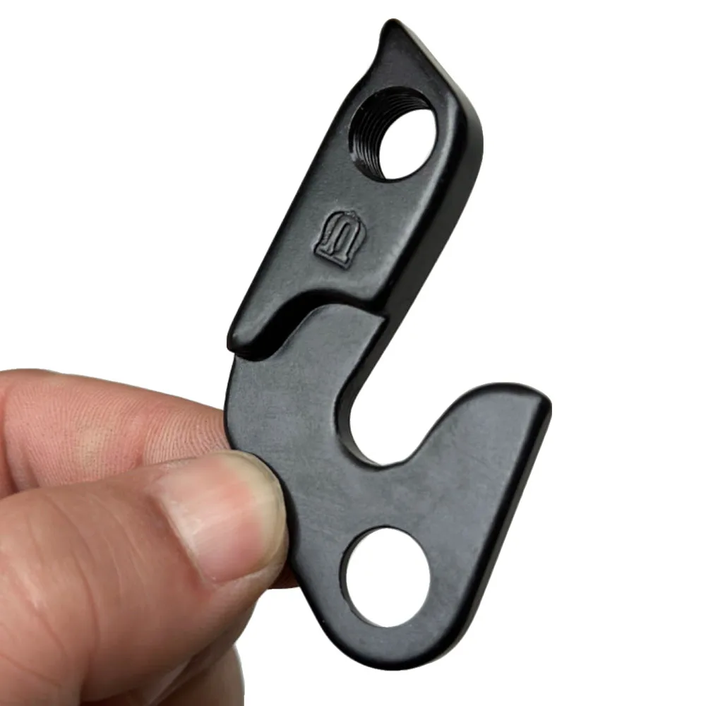 Bike Rear Derailleur Hanger For Cannondale Caffeine F1 F2 F3 Feminine Carbz Jekyll Moto Chase CAAD Mech Dropout KF051