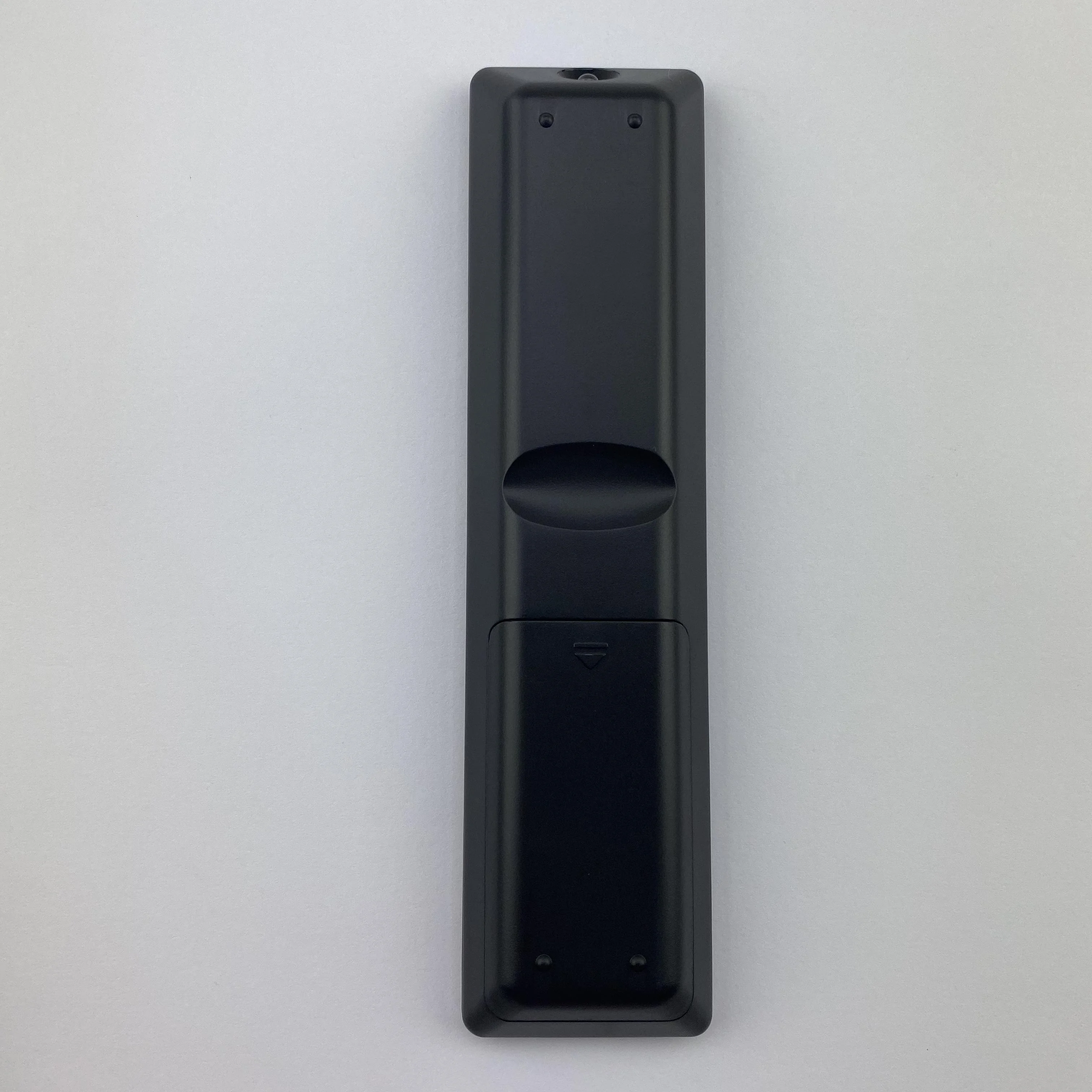 Original Infrared Remote Control AN4506 for REAL Televisions with Fly Mouse Key