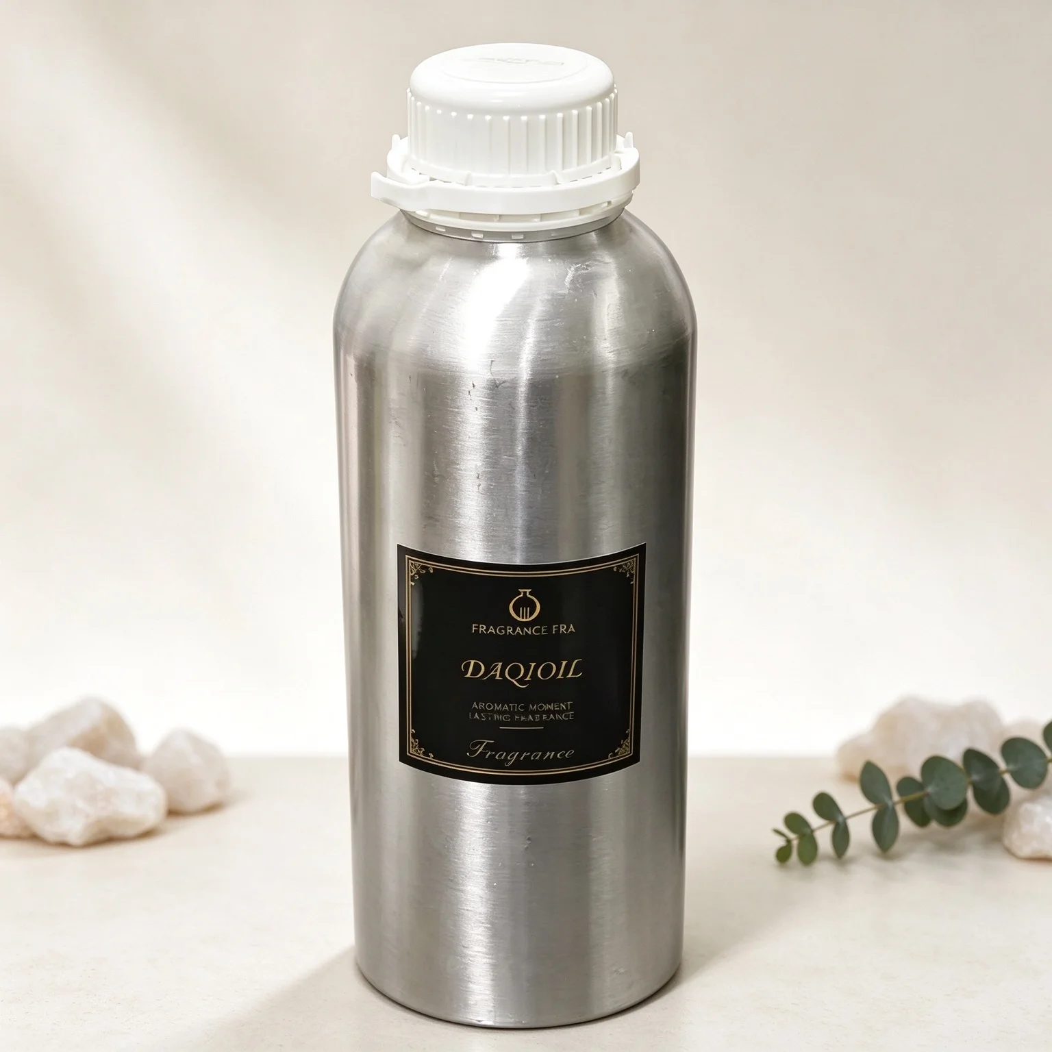 1000ml Aroma Oil Air Purifier Essential Oils Diffusers Home Humidifier Oil Fragrance Essential Oil for Hotel Scent Machine