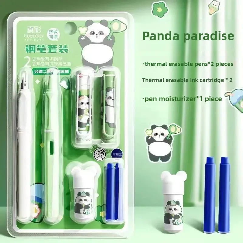 Thumbnail 3 - #47 Latest Correction Pens Offers