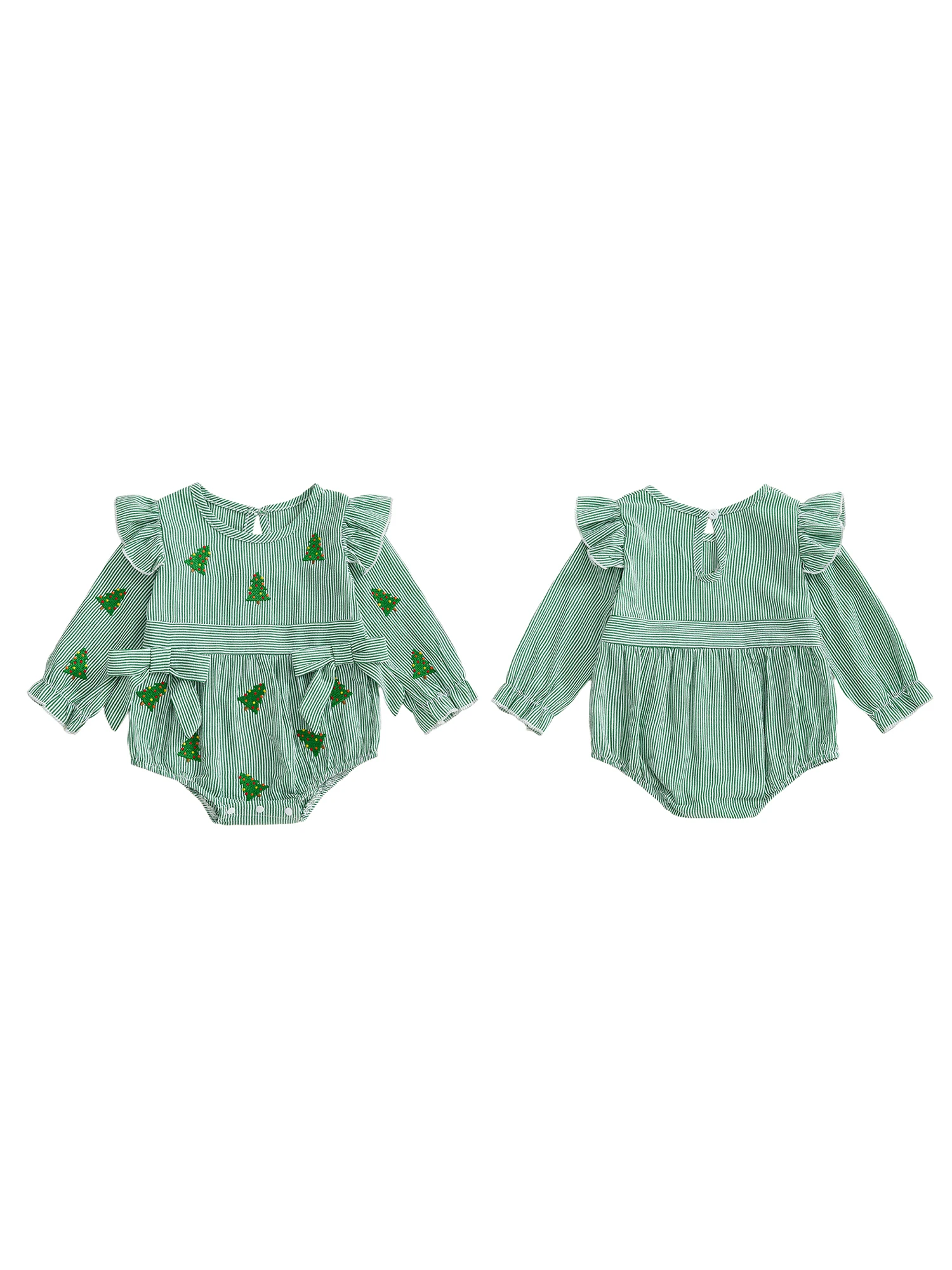 

Зимний свитер для маленьких мальчиков, уютный вязаный пуловер с рисунком оленя, теплый джемпер для младенцев с длинными рукавами, рождественский наряд