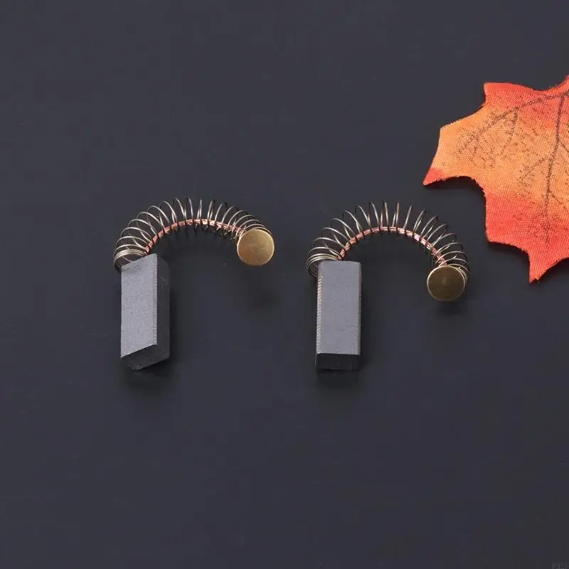 F92F Vacuum Cleaner Carbon Motor Accessories для инструмента Heritage New New