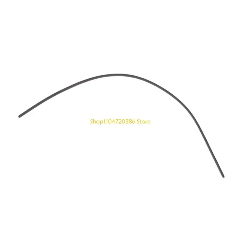 

Ноутбуки нижний чехол Задние резиновые полосы