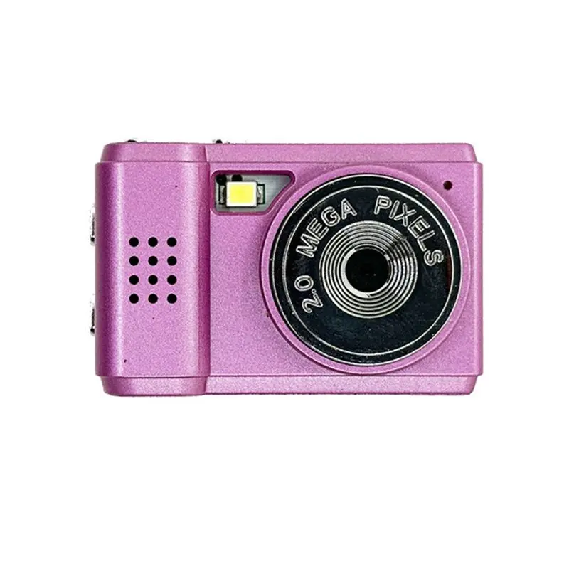 

(Останняя) Камера S5 с экраном CMOS HD 1080P Спортивная портативная очень маленькая мини-камера Видеорегистратор