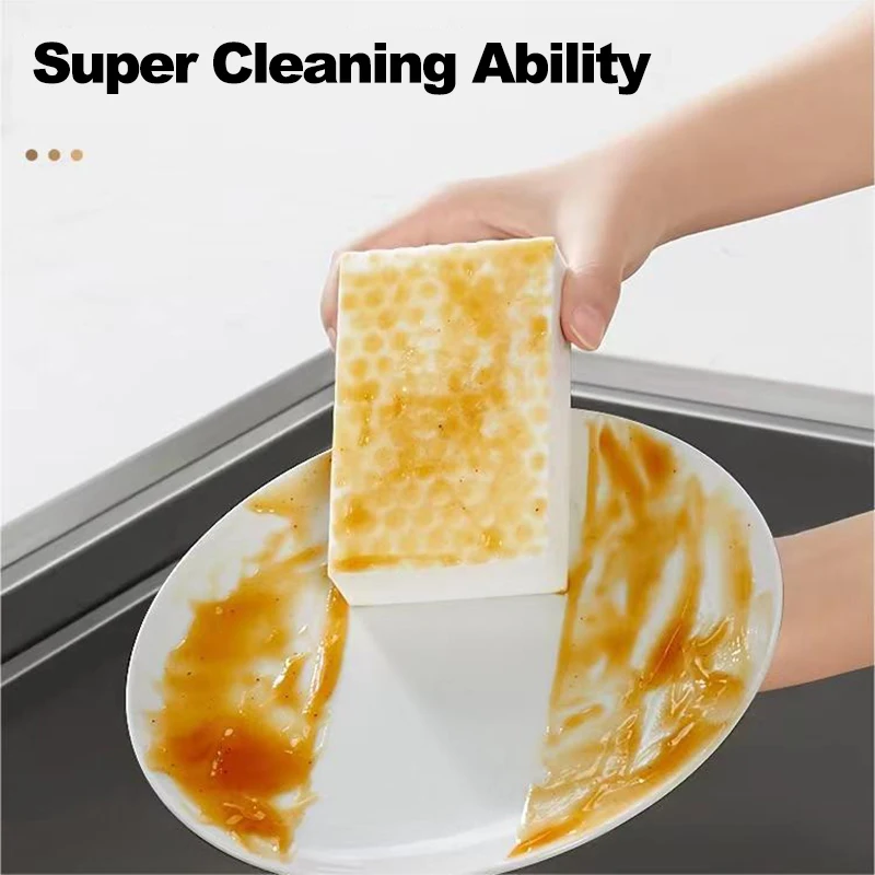 20 40 Pcs Melamine … - image