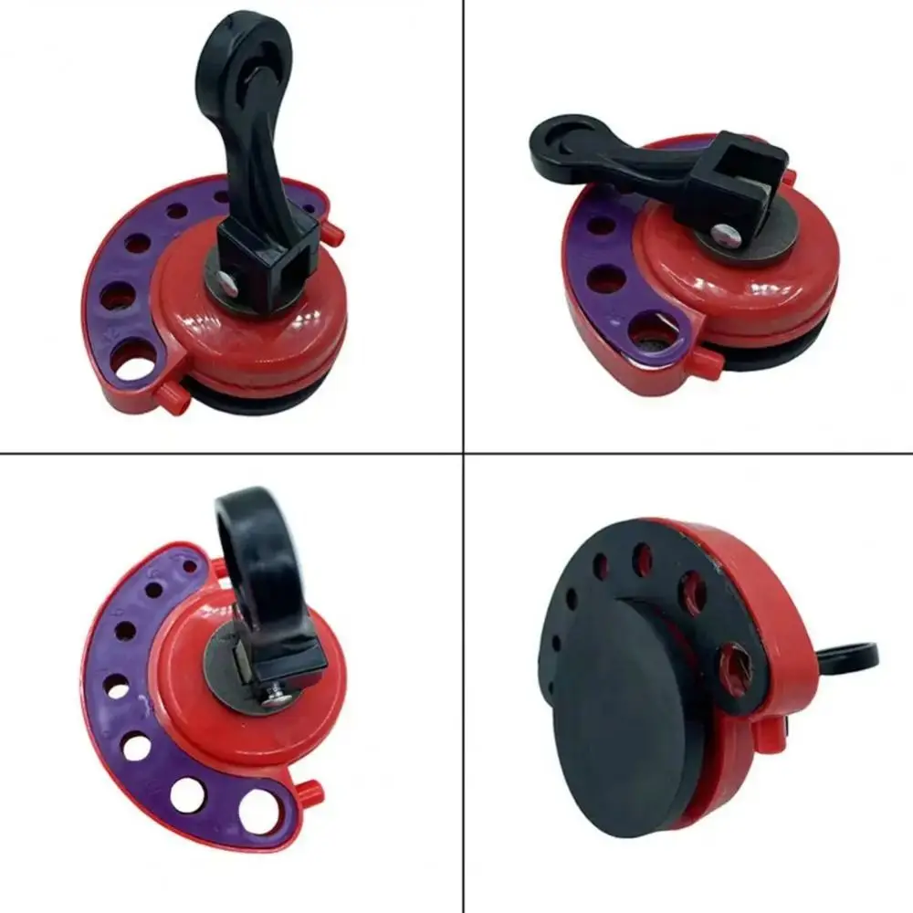 ドリルビット ガラス開口部ロケーター コアビット吸盤 ガラスタイル穴ロケーター 穴パンチ 4-12mm ドリルガイド固定装置