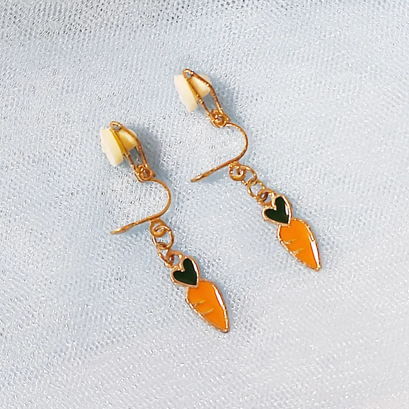 Детские-зажимы-для-ушей-детские-милые-мини-редиски-модные-эмалированные-серьги-без-пирсинга-серьги-для-девочек-подарочные-ювелирные-изделия-корейский-зажим-для-ушей-новинка