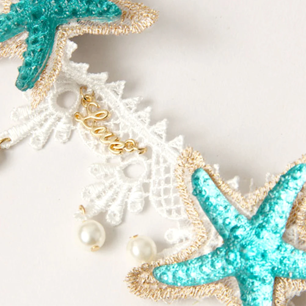 

Жемчужная повязка на голову, кружевная повязка для волос, искусственный жемчуг, золотой сплав для фотографии, вечеринки, путешествий, женские головные уборы, женская повязка на голову