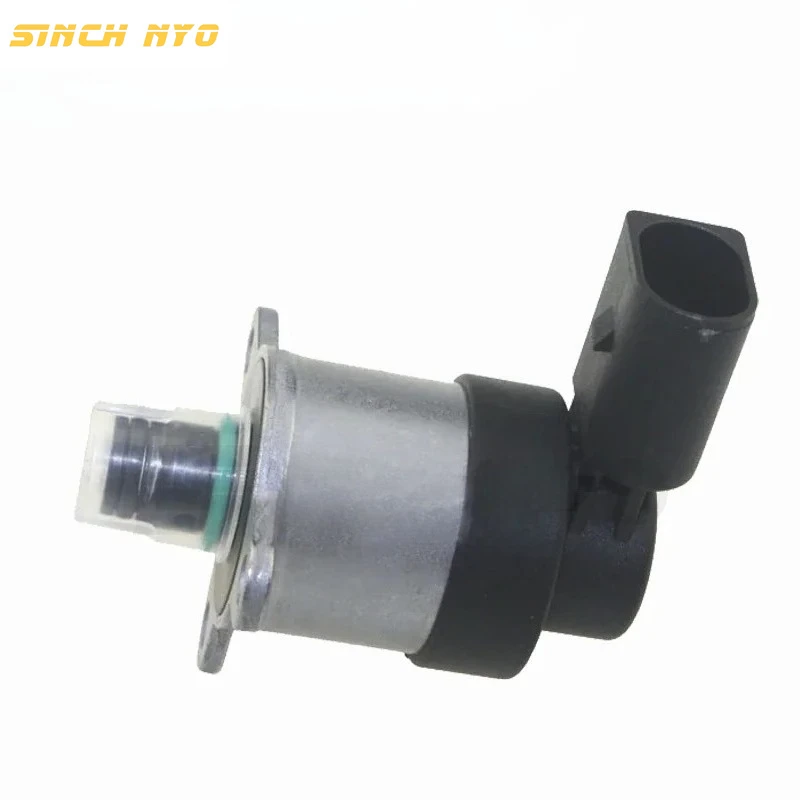 

0928400534 Fuel Injection High Pressure Pump Regulator Inlet Metering Suction Control Valve For W203 W204 W211 W639 S203 CL203