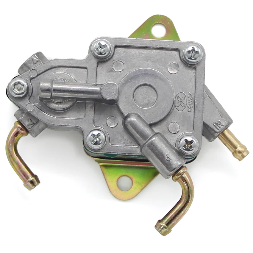 دراجة نارية مضخة الوقود آسى ل YXR45F YXR660FA الكركدن 450 660 هنتر YXR45FSE YXR660FSE الكركدن 450 660 طبعة خاصة 5UG-13910-00