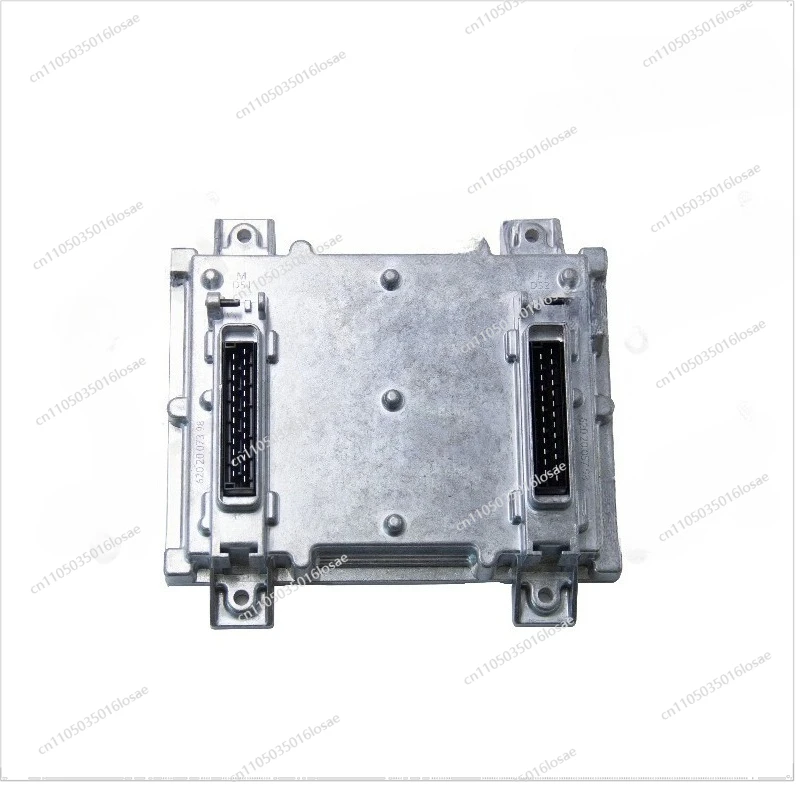 For Truck Controller ECU Computer Control Board Excavator Engine Control Unit 4213097 4218021 5212217 for Deutz Engine