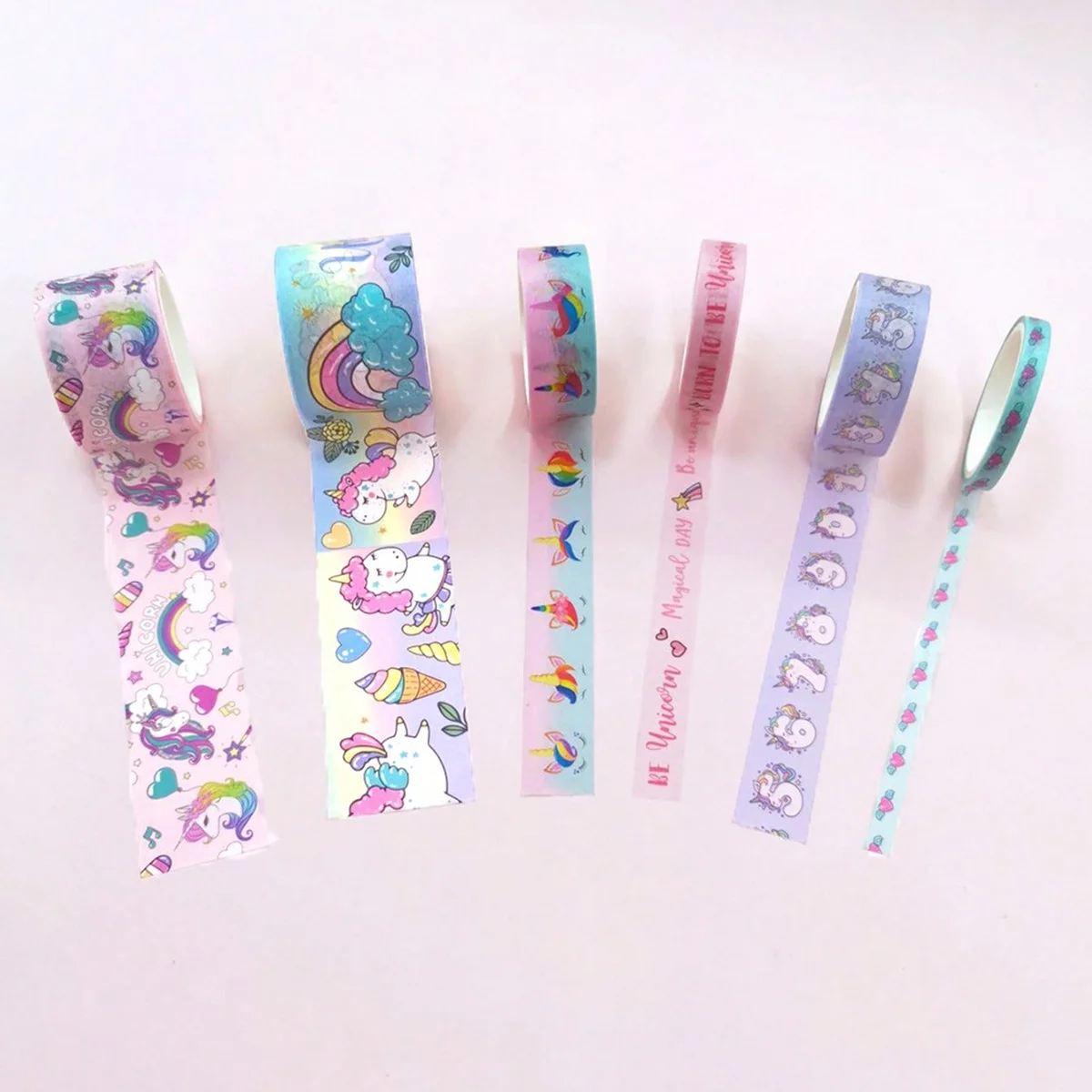 Thumbnail 4 - #78 Ranked Packing Tape Picks in 2026