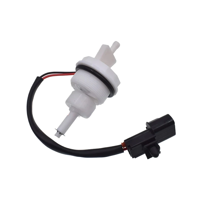 Original Diesel Fuel Filter Sensor For Hilux Vi 1997-2005 Pickup 84461-28040 On Car Accessories High Quality