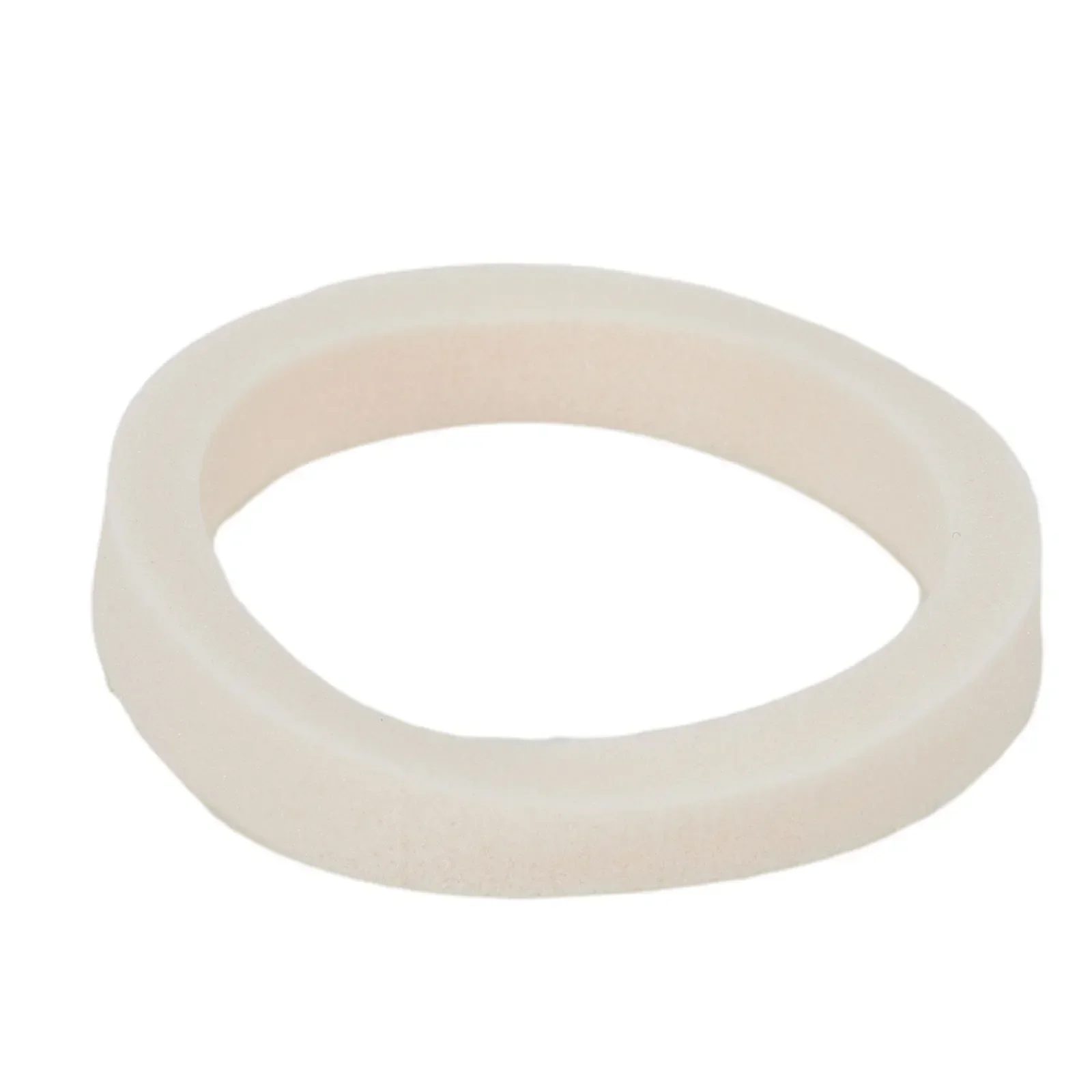 2 Pcs Bicycle Fork Sponge Foam Rings Oil Seal For Rockshox Diameter 30mm/32mm/34mm/35mm/36mm/38mm/40mm Bike Rerair Parts