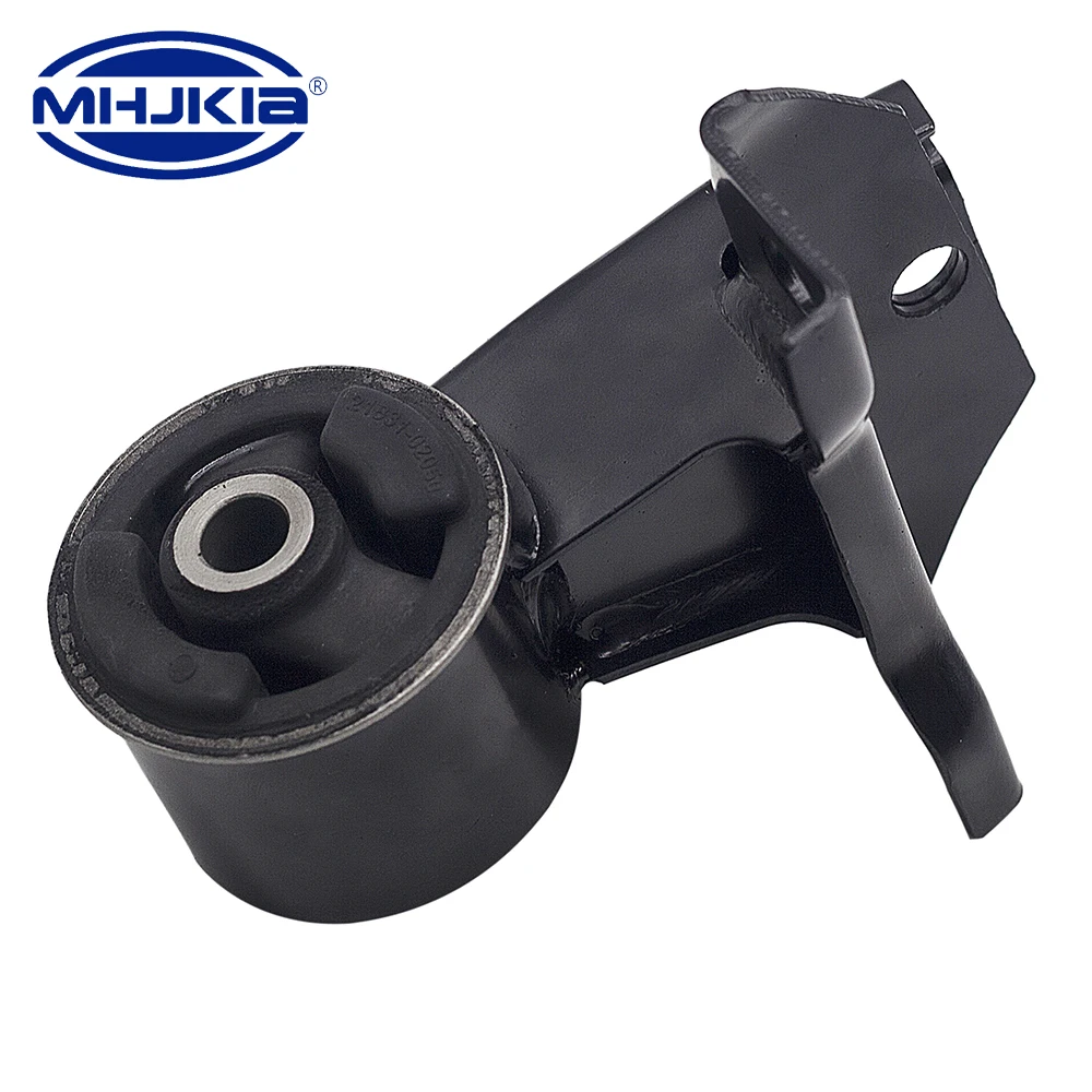 Car Transmission Bracket 21830-05200 For Hyundai KIA Atoz Santro 21830 05200 2183005200 Engine Motor Mounting Transmission Mount