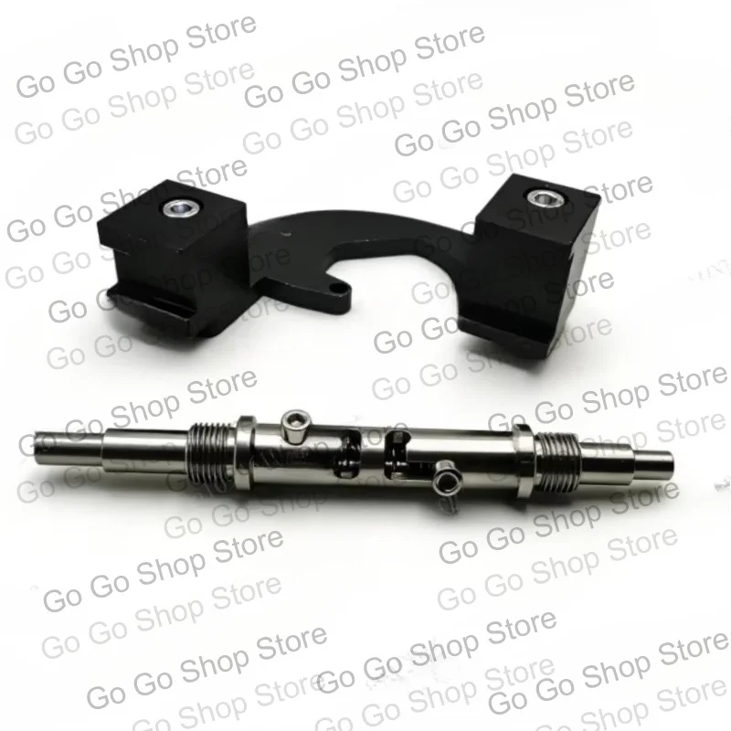 Camshaft Crankshaft Timing Locking Tool Kit, Fits R1300GS R1300GS ADV