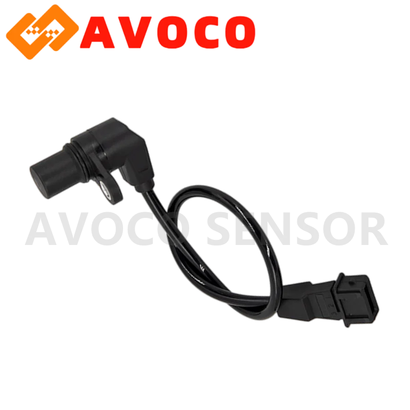 Aftermarket Camshaft Position Sensor 96183235 Fit for Chevrolet Daewoo Lanos Nubira Daewoo Lanos Nubira 1.4 1.5 1.6