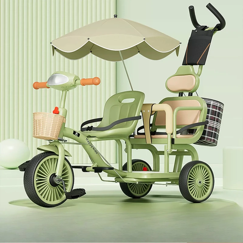 triciclo-doble-plegable-para-ninos-puede-usarse-como-bicicleta-o-cochecito-cochecito-doble-con-musica-y-luces