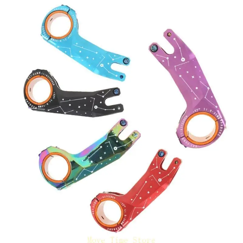 92ME Handlebar Stem… - image