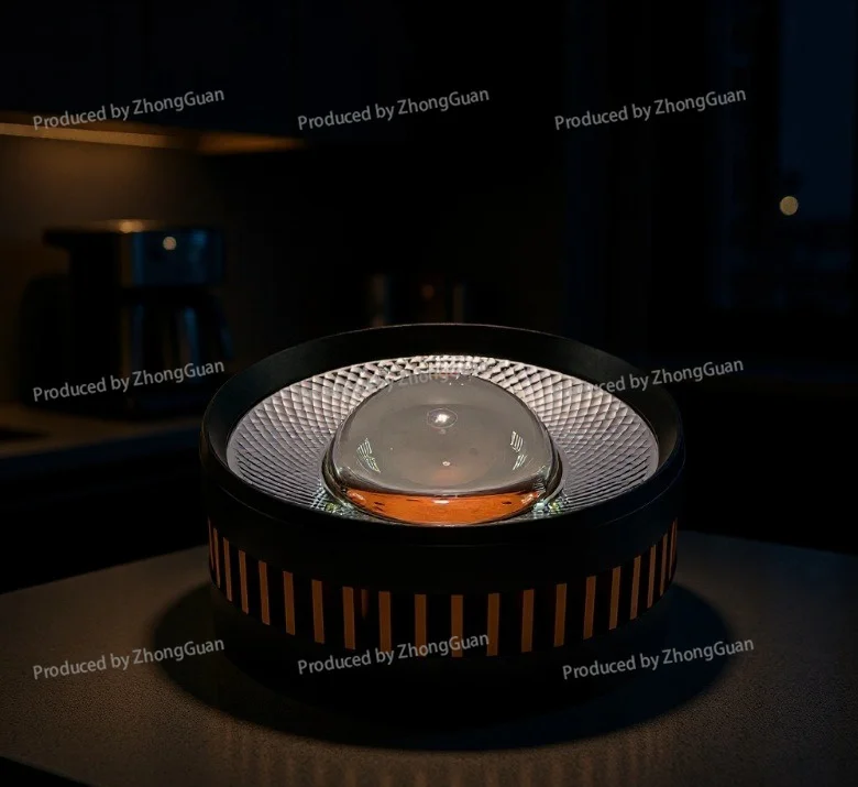 Aquarium Fish Light Led Algae Explosion Light Stream Tank Native Grass Fish Tank Light 140 Downlight Accessories