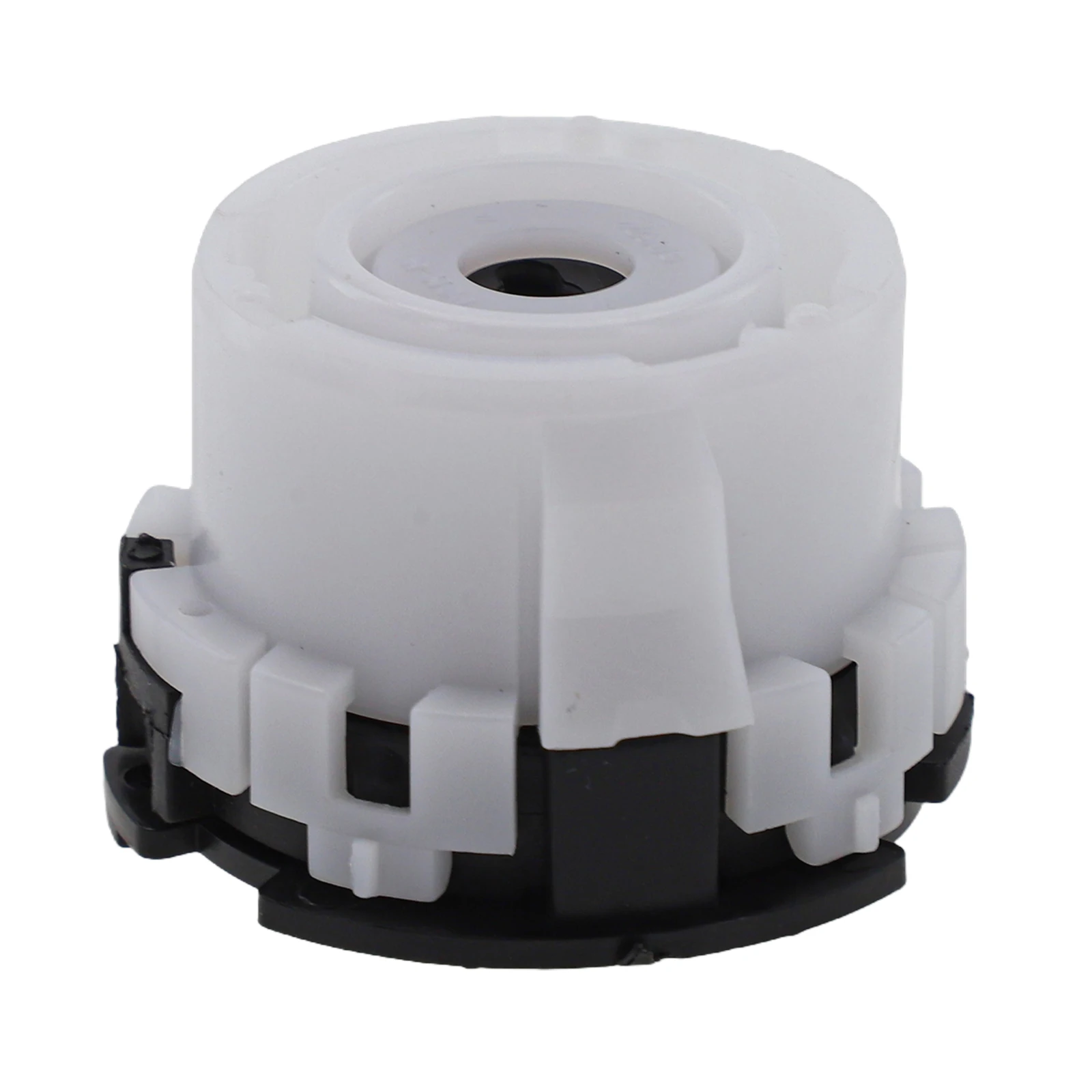 

For Car Ignition Replacement Easy To Use High-quality Materials Non-deformation Quick To Install Wear-resistant