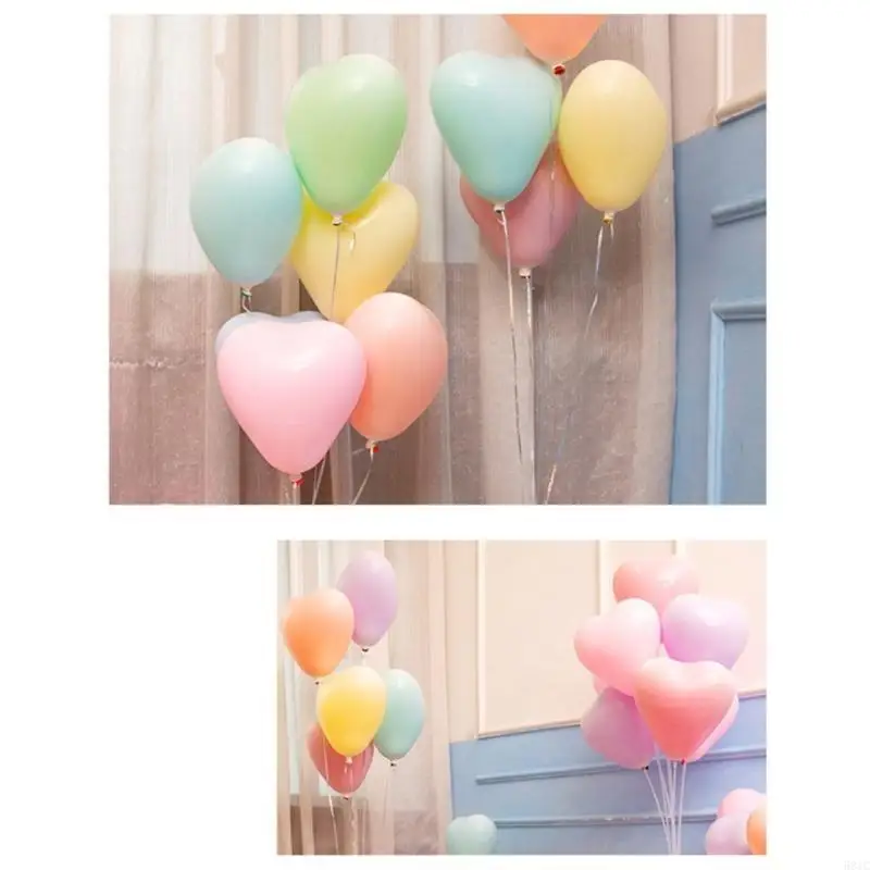 

581C High Quality Electric Balloon Inflator for Birthday and Wedding Celebrations
